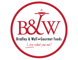Daily Specials Sunday September 18th - Bradley and Wall Gourmet Foods ...